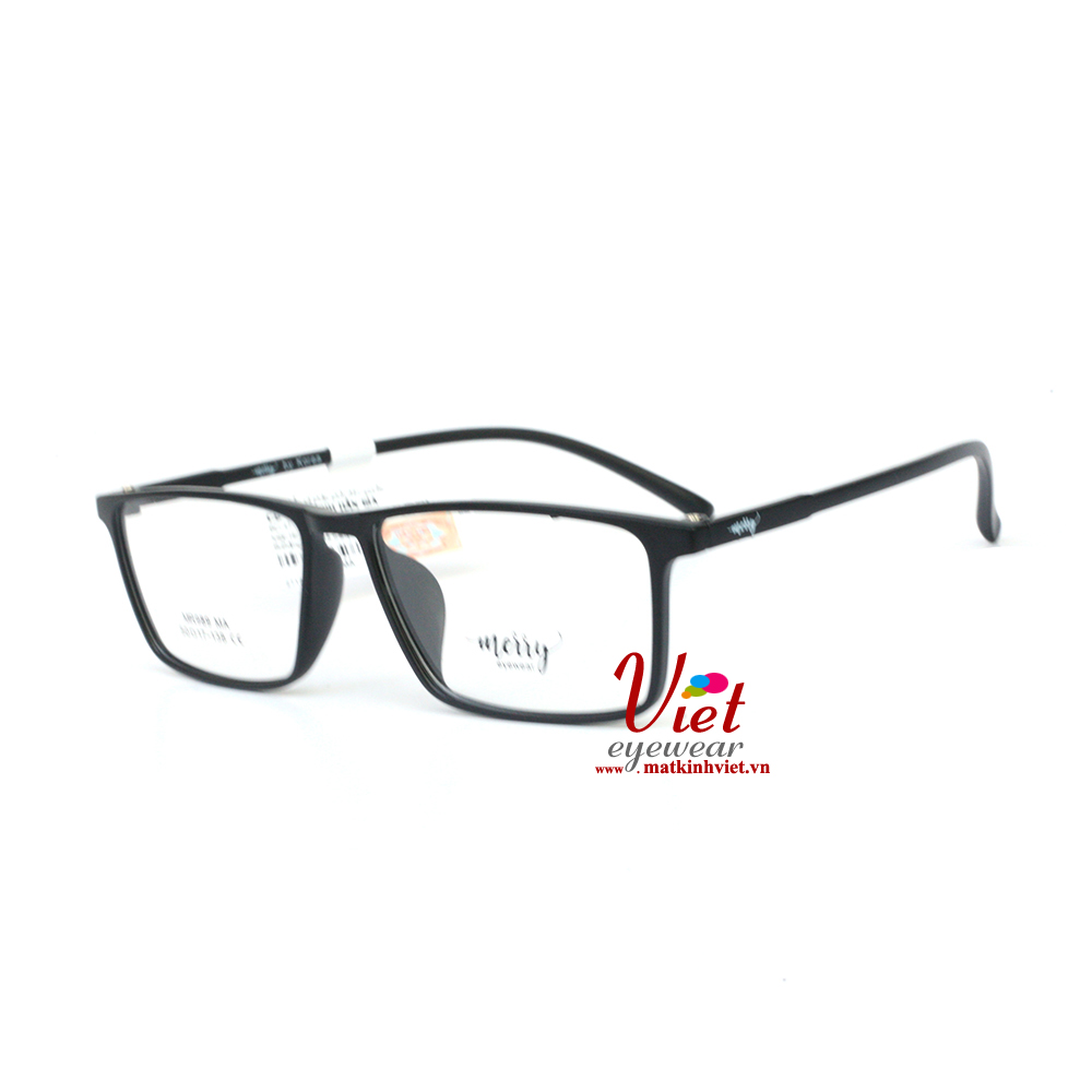 rayban-rx5154-eyeglasses-5649-51-angle